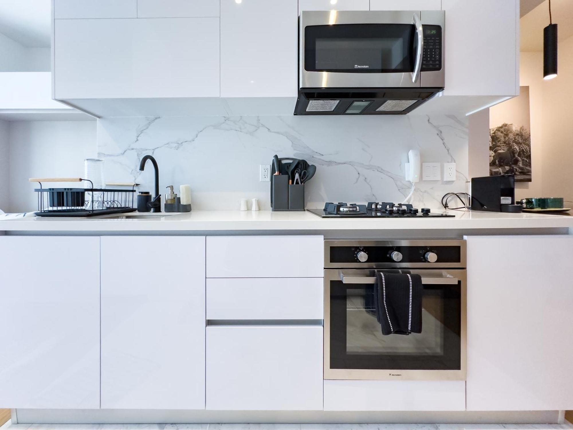 شقة Icon Cibeles By Wynwood House مدينة مكسيكو المظهر الخارجي الصورة