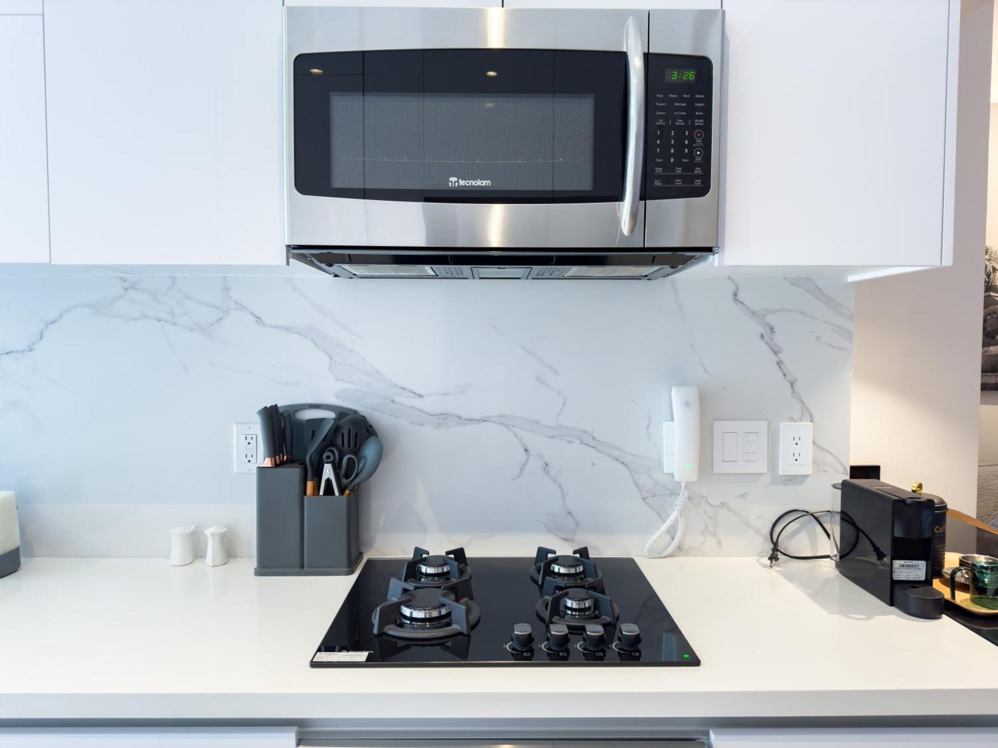 شقة Icon Cibeles By Wynwood House مدينة مكسيكو المظهر الخارجي الصورة