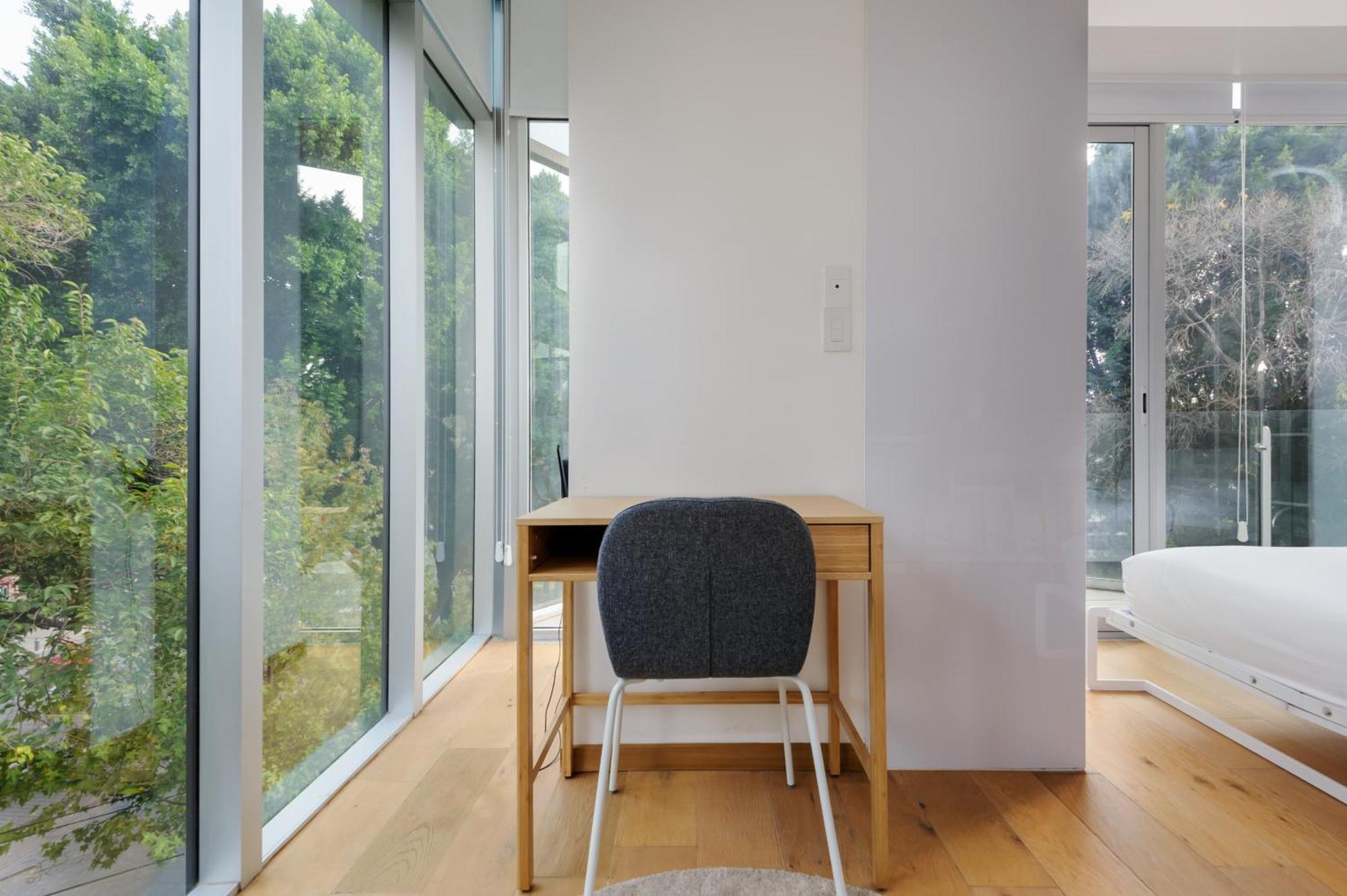 شقة Icon Cibeles By Wynwood House مدينة مكسيكو المظهر الخارجي الصورة