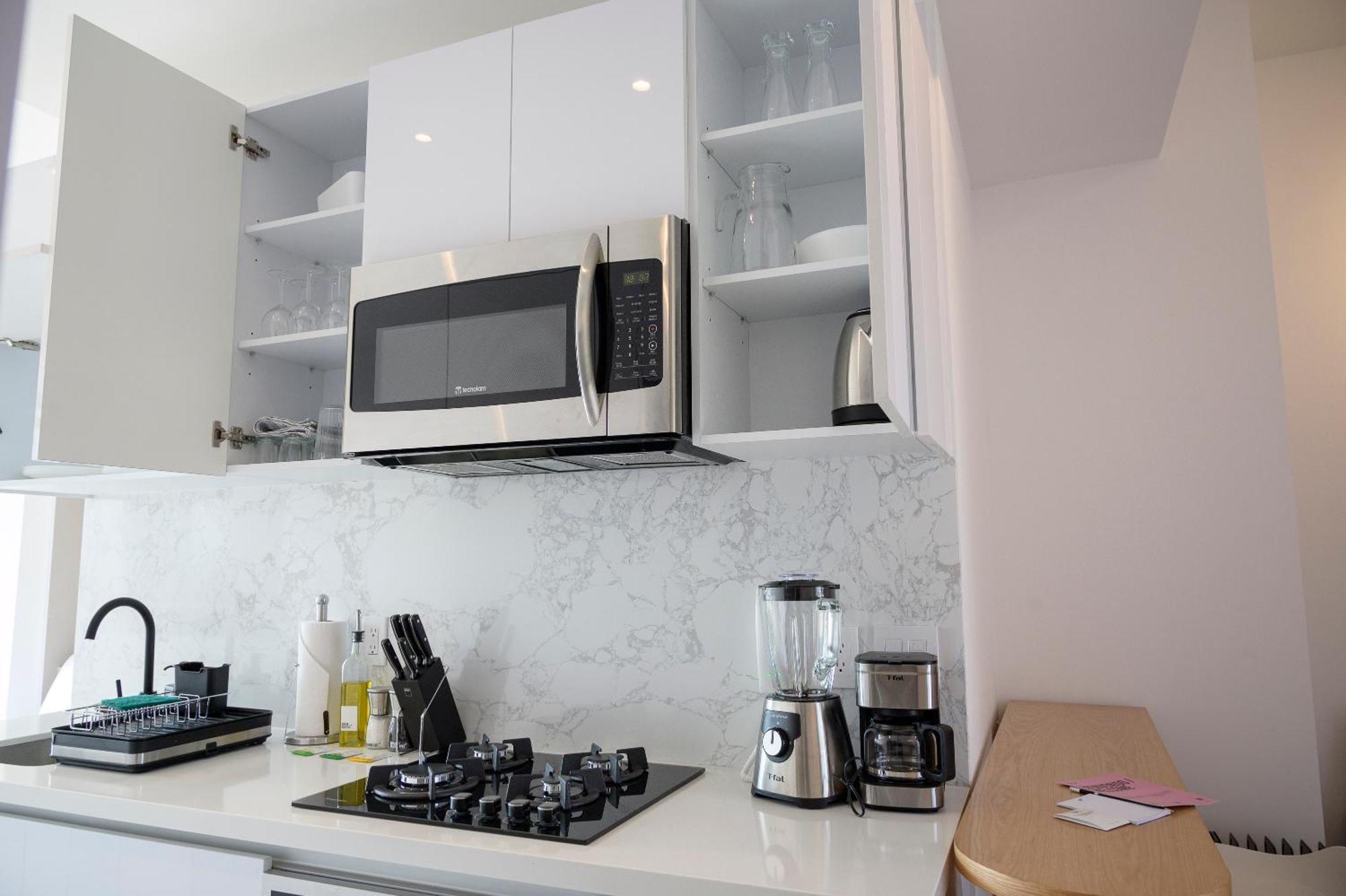 شقة Icon Cibeles By Wynwood House مدينة مكسيكو المظهر الخارجي الصورة