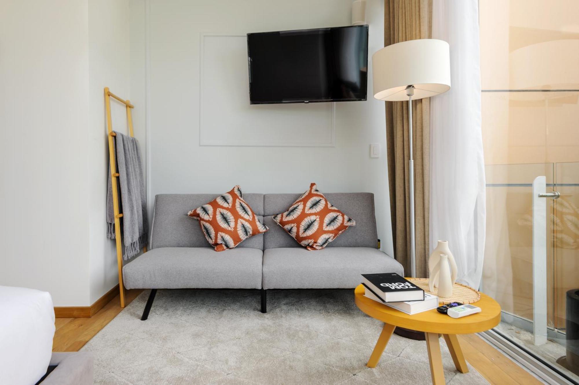 شقة Icon Cibeles By Wynwood House مدينة مكسيكو المظهر الخارجي الصورة