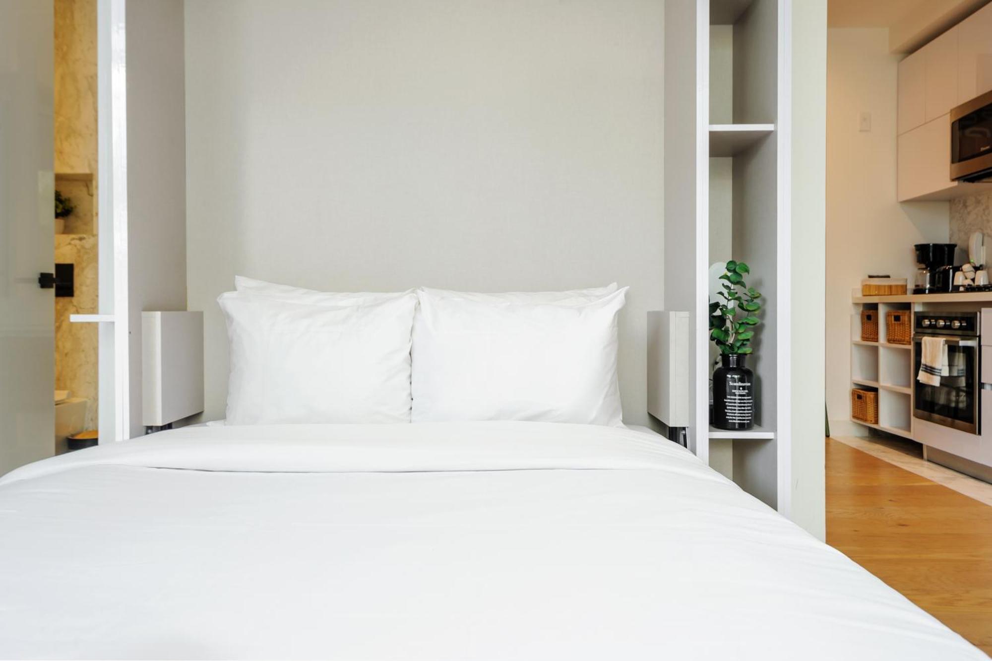 شقة Icon Cibeles By Wynwood House مدينة مكسيكو المظهر الخارجي الصورة