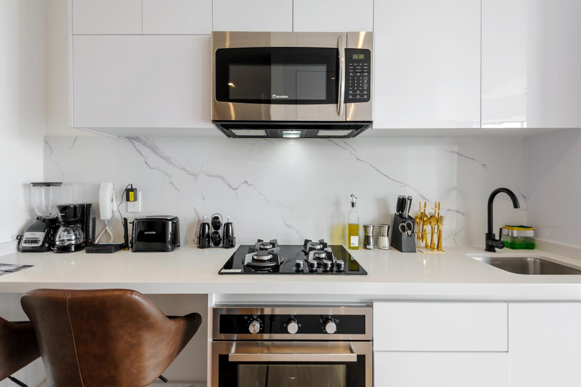 شقة Icon Cibeles By Wynwood House مدينة مكسيكو المظهر الخارجي الصورة