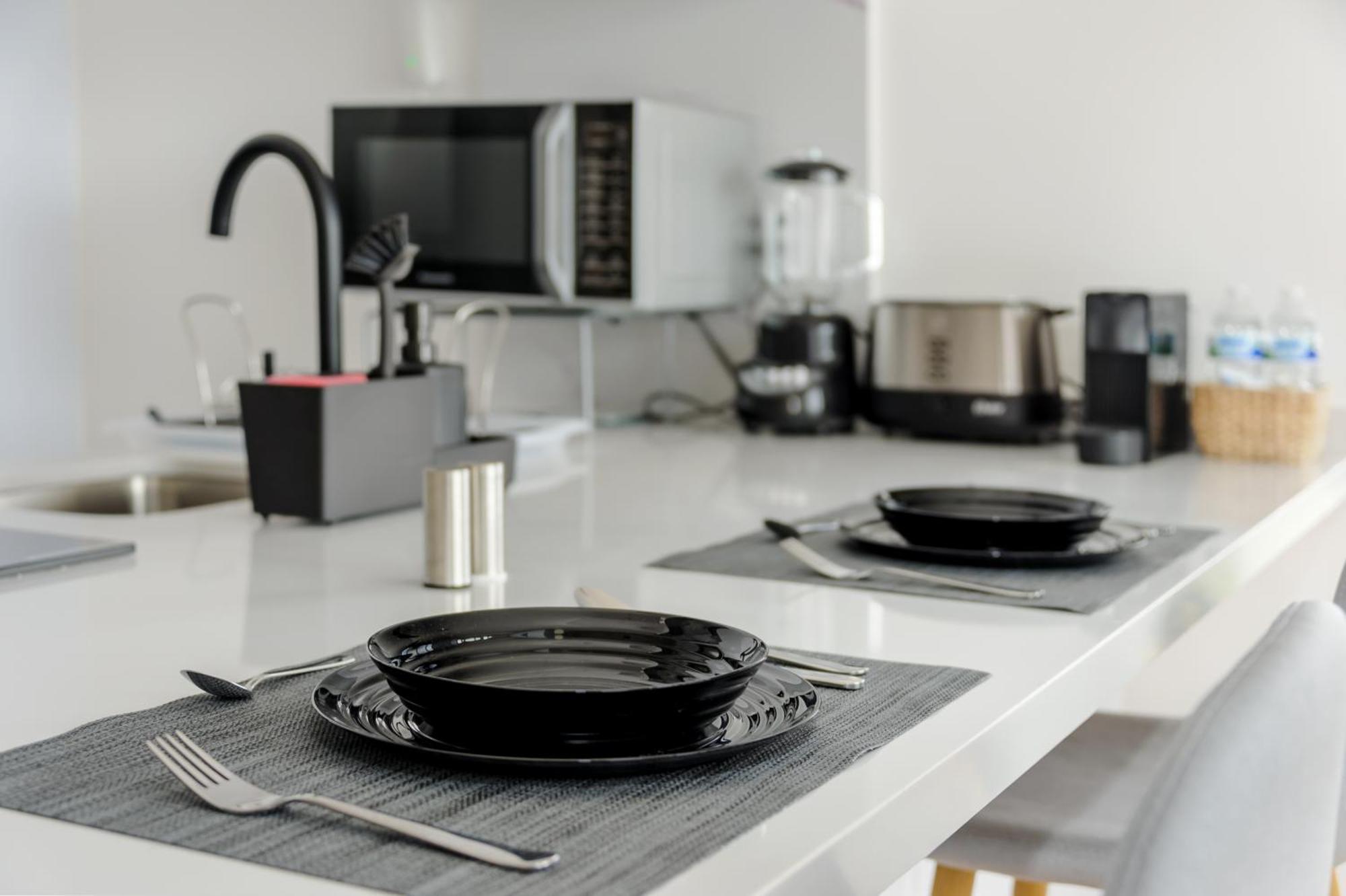 شقة Icon Cibeles By Wynwood House مدينة مكسيكو المظهر الخارجي الصورة